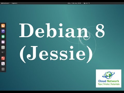 Debian jesse full iso download torrent